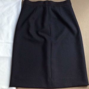 Tory Burch Skirt